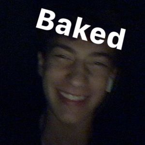 Meet your Posher, Bella